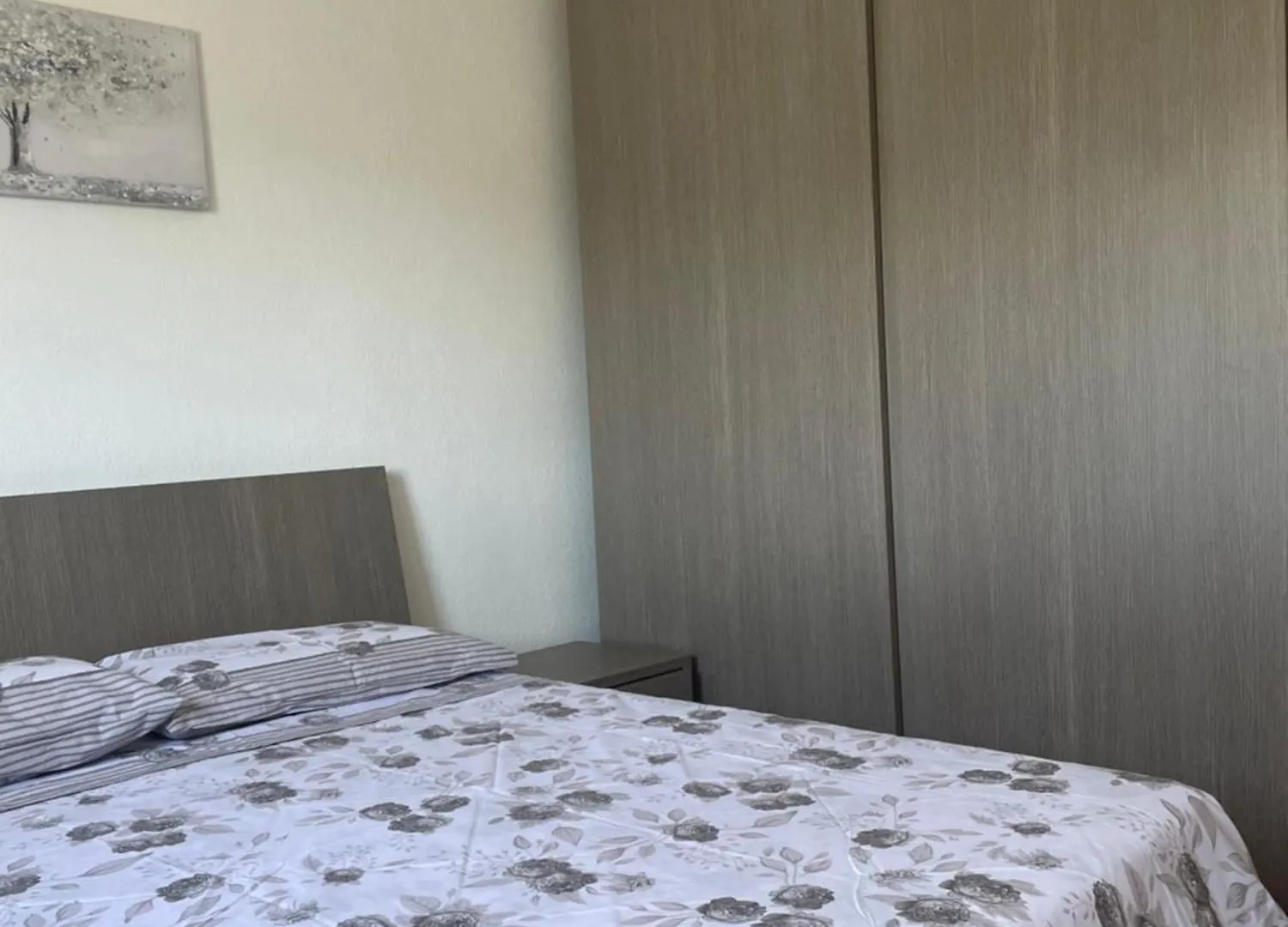 Holiday home Gli Oleandri , Mare Rocce Villa Olbia